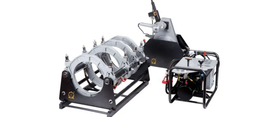 DEZET užpakalinio suvirinimo aparatai elektrodai suvirinimo aparatams žirklės nuėmikliai Lenkija 02