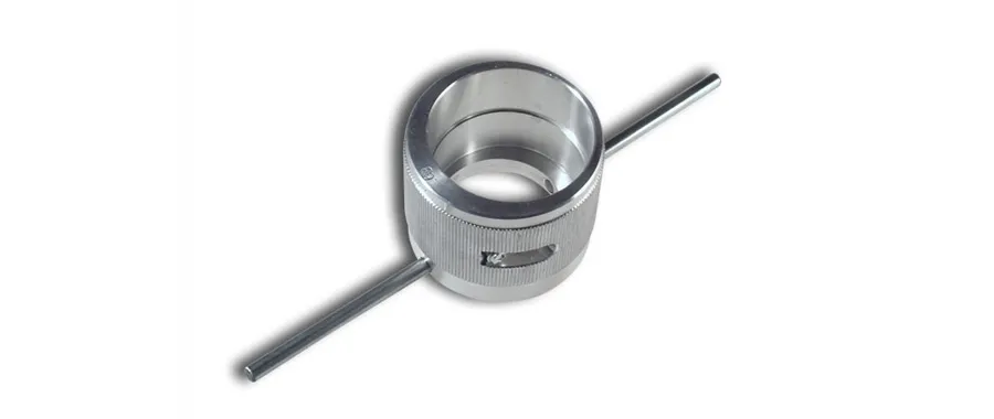 DEZET užpakalinio suvirinimo aparatai elektrodai suvirinimo aparatams žirklės nuėmikliai Lenkija 03