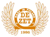 DEZET Company S.A.